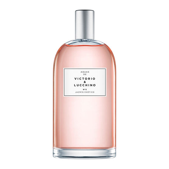 VICTORINO  J EXOTICO     EDC  150ML